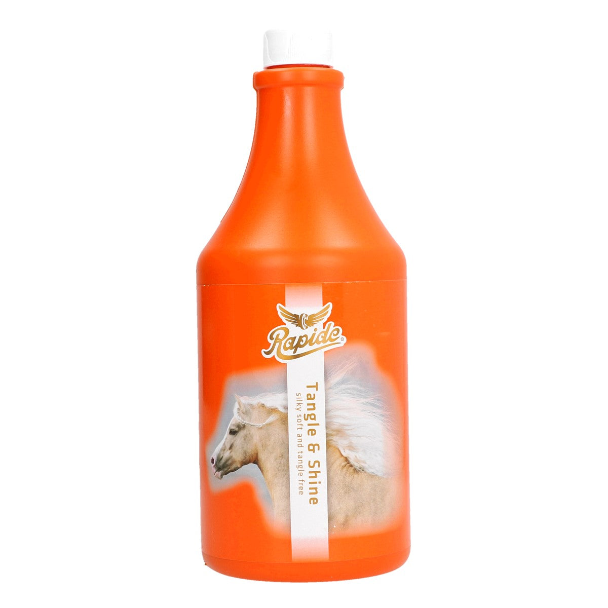 Rapide Spray Desenredante