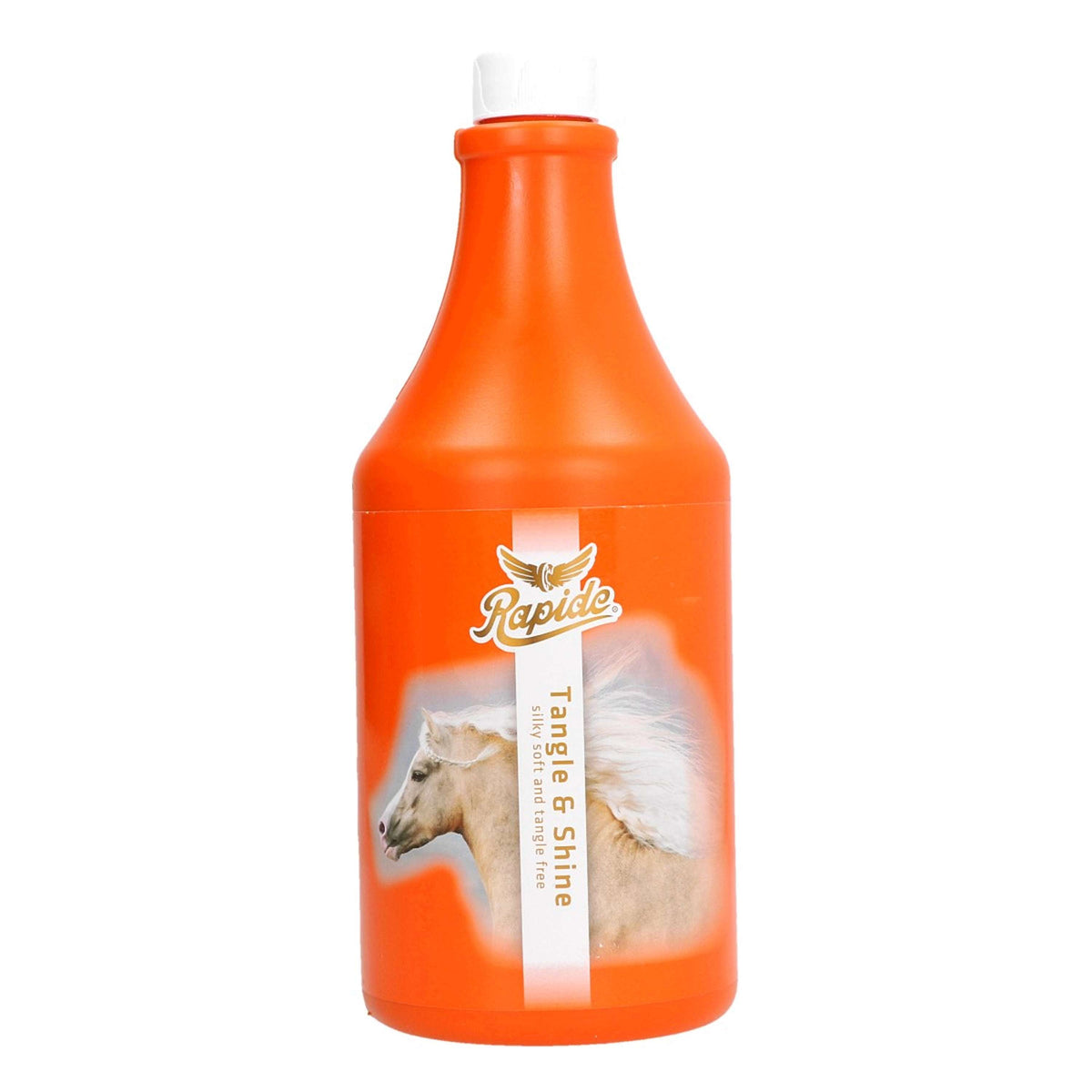 Rapide Spray Desenredante