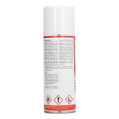 Kerbl Spray para Pezuñas y Garras
