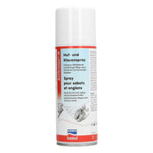 Kerbl Spray para Pezuñas y Garras
