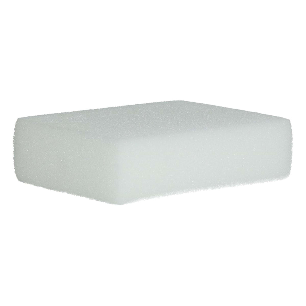 Premiere Esponja Cuidado del Cuero Natural Natural
