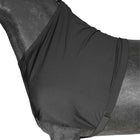 Harry's Horse Protector de Pecho Lycra Negro