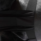 Harry's Horse Protector de Pecho Lycra Negro