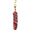Harry's Horse Cuerda de Cabestro Comfort Azul/Rojo/Beige