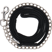 Premiere Cuerda Super Soft Cadena de Cobre y Mosquetón Negro