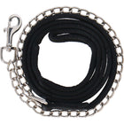 Premiere Cuerda Super Soft Cadena de Cobre y Mosquetón Negro