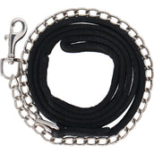 Premiere Cuerda Super Soft Cadena de Cobre y Mosquetón Negro