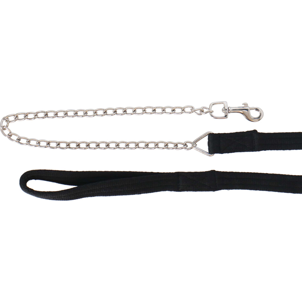 Premiere Cuerda Super Soft Cadena de Cobre y Mosquetón Negro