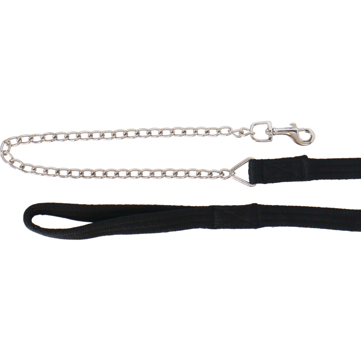 Premiere Cuerda Super Soft Cadena de Cobre y Mosquetón Negro