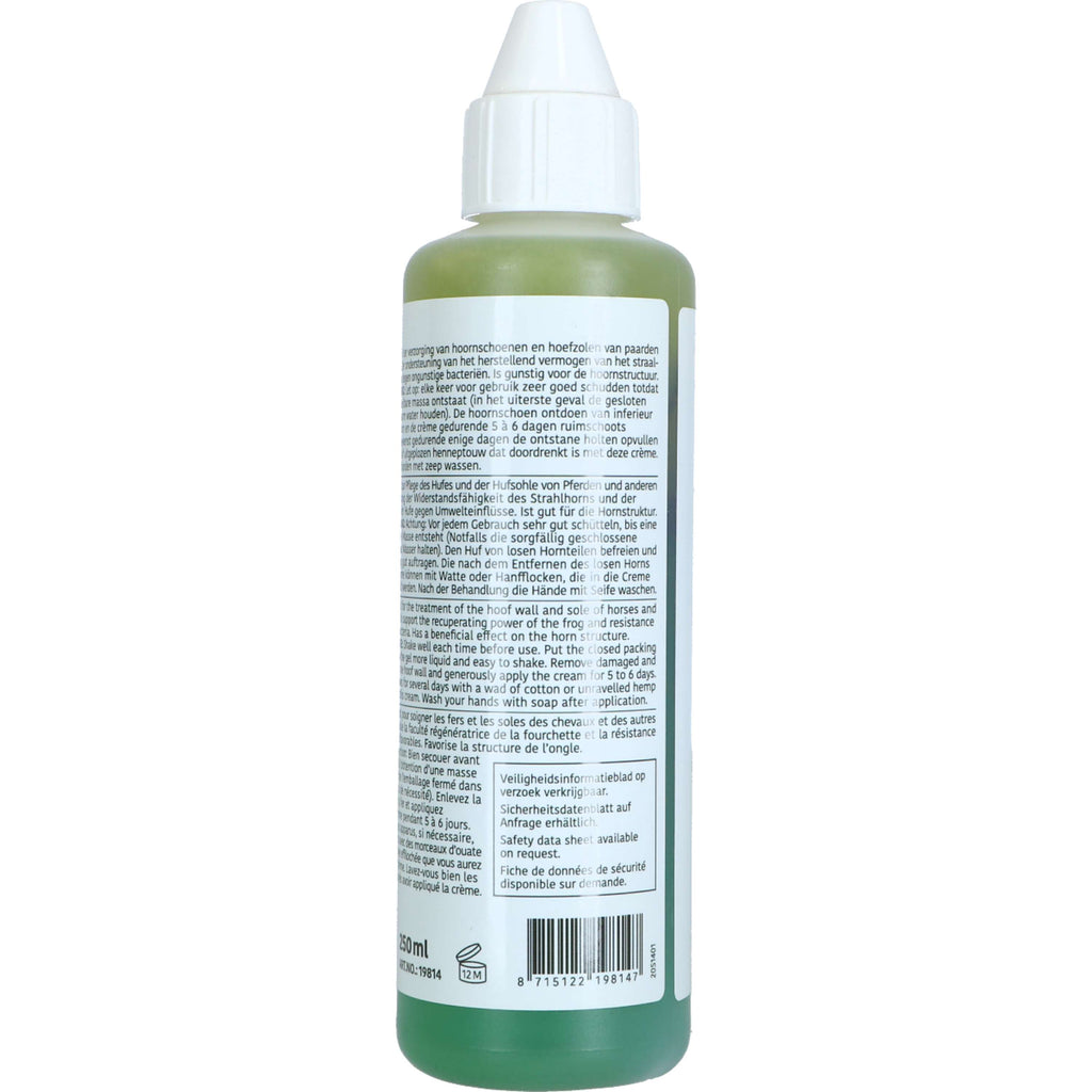 Sectolin Lipogel Egipto