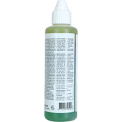 Sectolin Lipogel Egipto