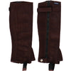 Harry's Horse Minichaps Amara Marron