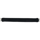 Premiere Cincha General Polivalente Neo Soft Vs Neopreno Hebillas de Rodillo Negro