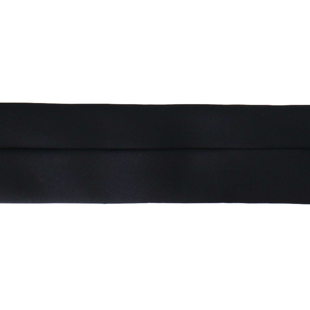 Premiere Cincha General Polivalente Neo Soft Vs Neopreno Hebillas de Rodillo Negro