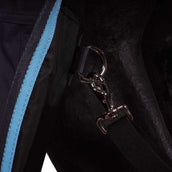 Harry's Horse Alfombra Thor 200g Ebano
