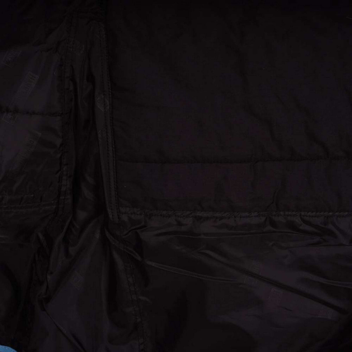 Harry's Horse Alfombra Thor 200g Ebano