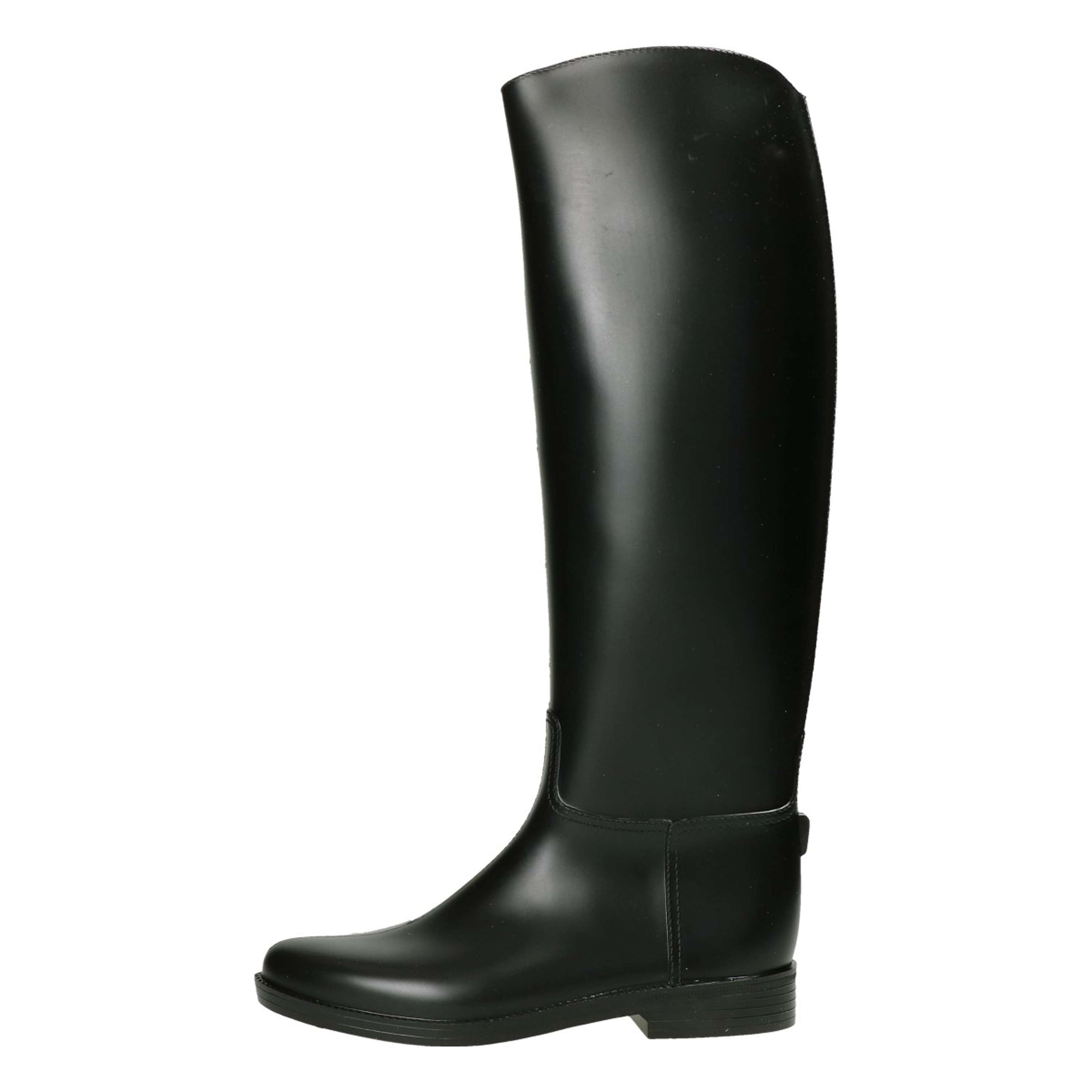 Harry's Horse Botas de Equitación Negro Harry's Horse Botas de Equitación Negro