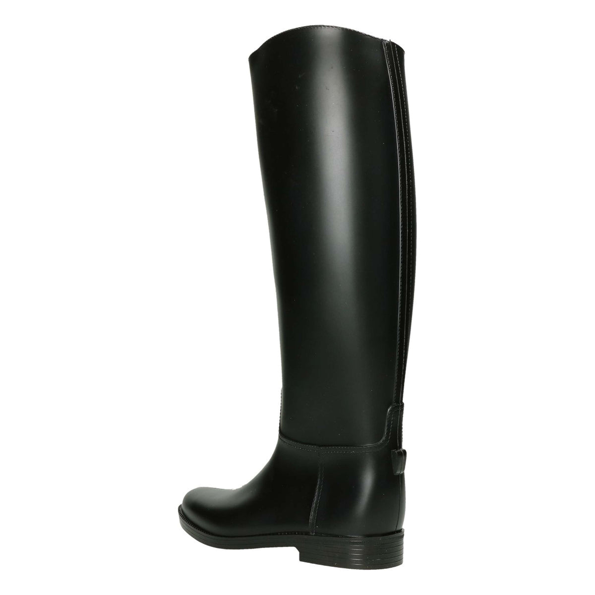 Harry's Horse Botas de Equitación Negro