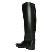 Harry's Horse Botas de Equitación Negro