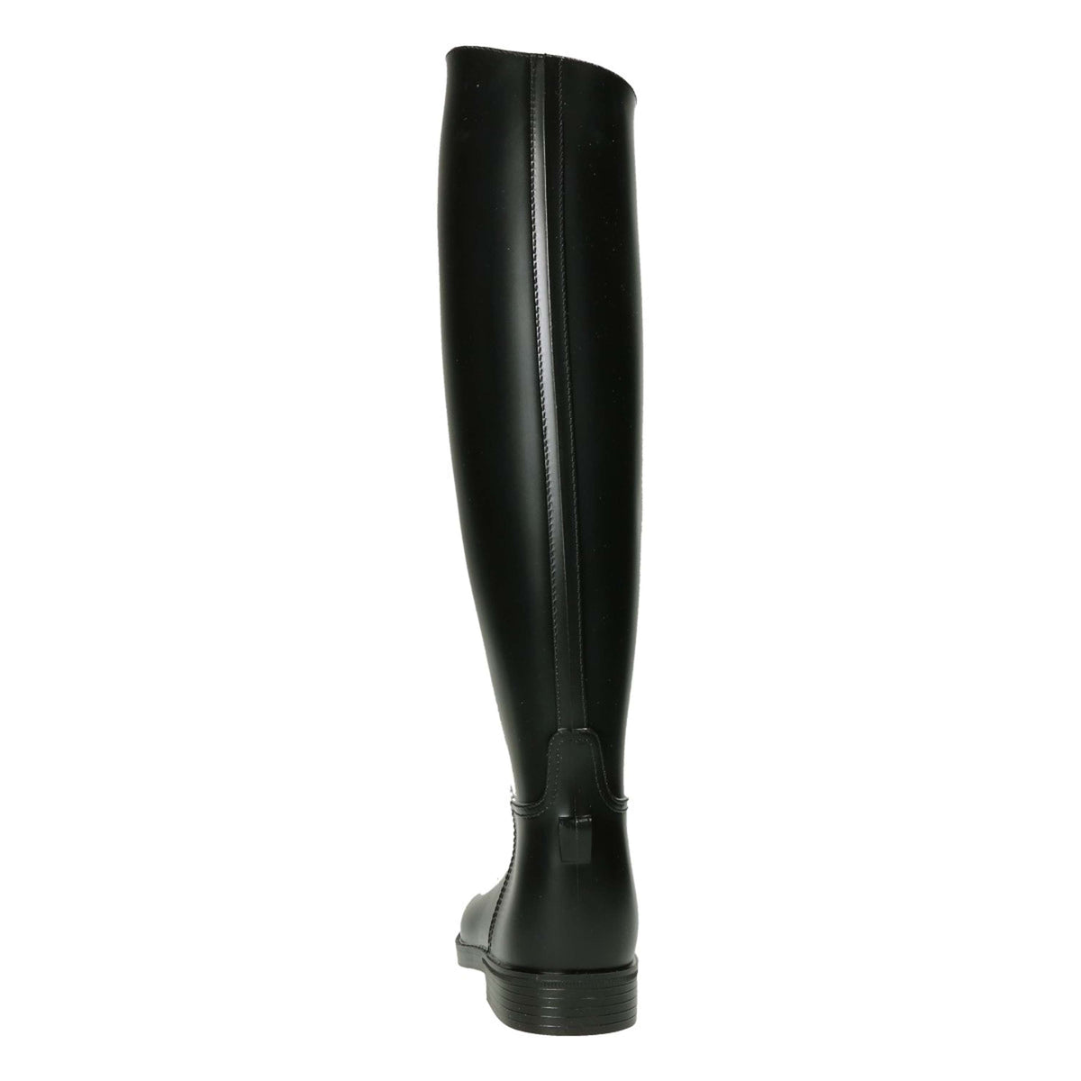 Harry's Horse Botas de Equitación Negro