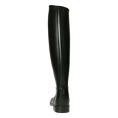 Harry's Horse Botas de Equitación Negro
