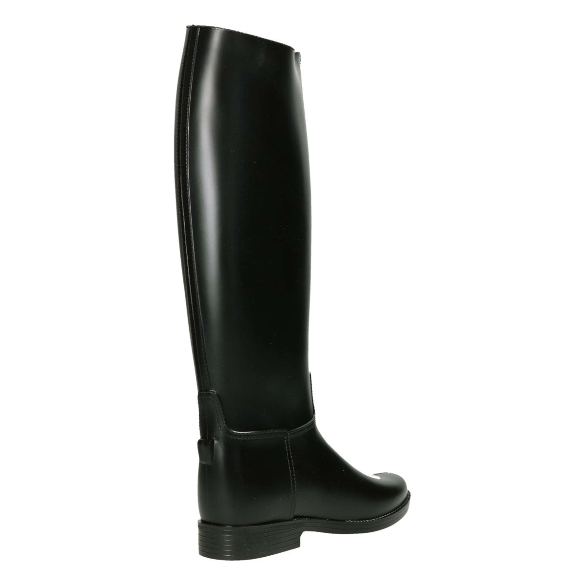 Harry's Horse Botas de Equitación Negro
