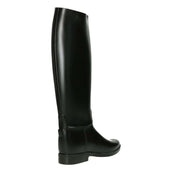 Harry's Horse Botas de Equitación Negro