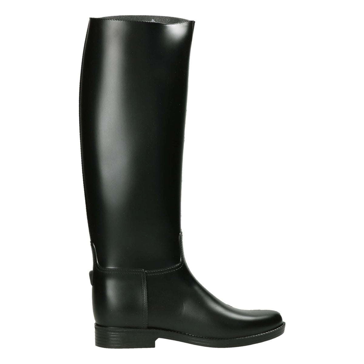 Harry's Horse Botas de Equitación Negro