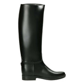 Harry's Horse Botas de Equitación Negro