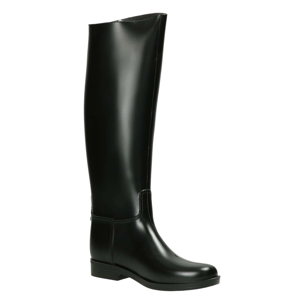 Harry's Horse Botas de Equitación Negro