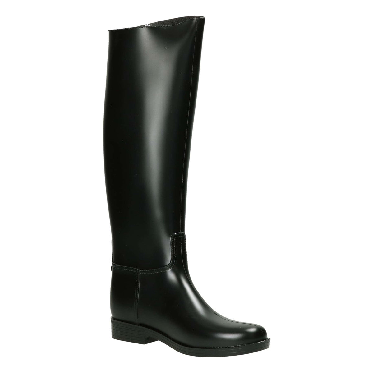 Harry's Horse Botas de Equitación Negro