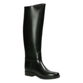 Harry's Horse Botas de Equitación Negro