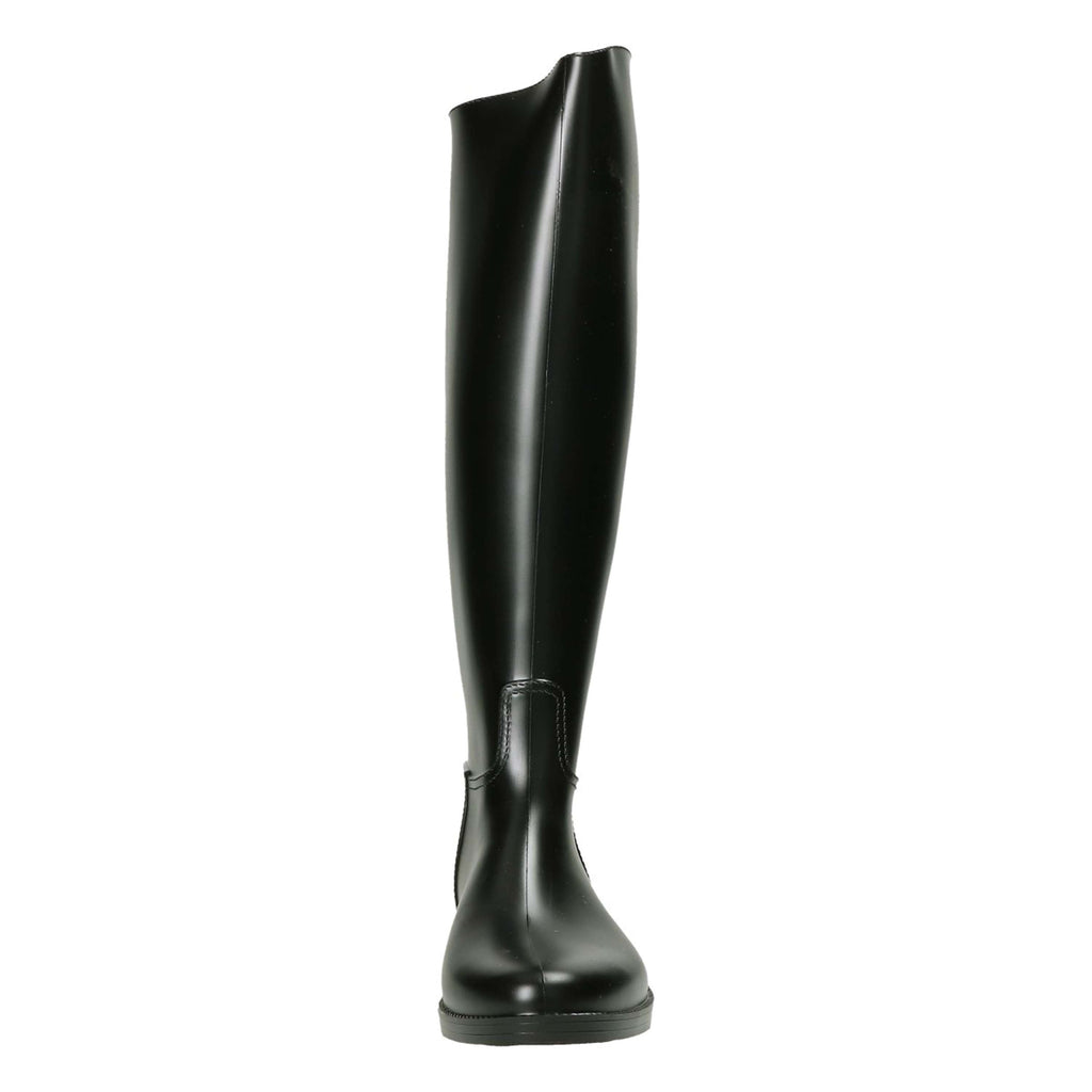 Harry's Horse Botas de Equitación Negro