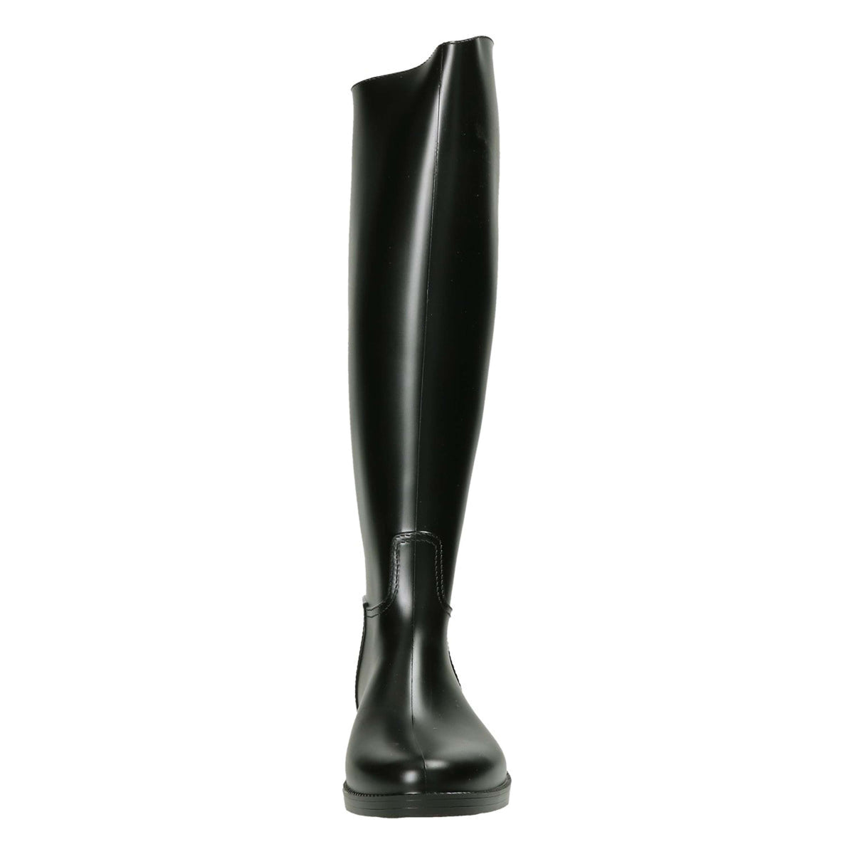 Harry's Horse Botas de Equitación Negro