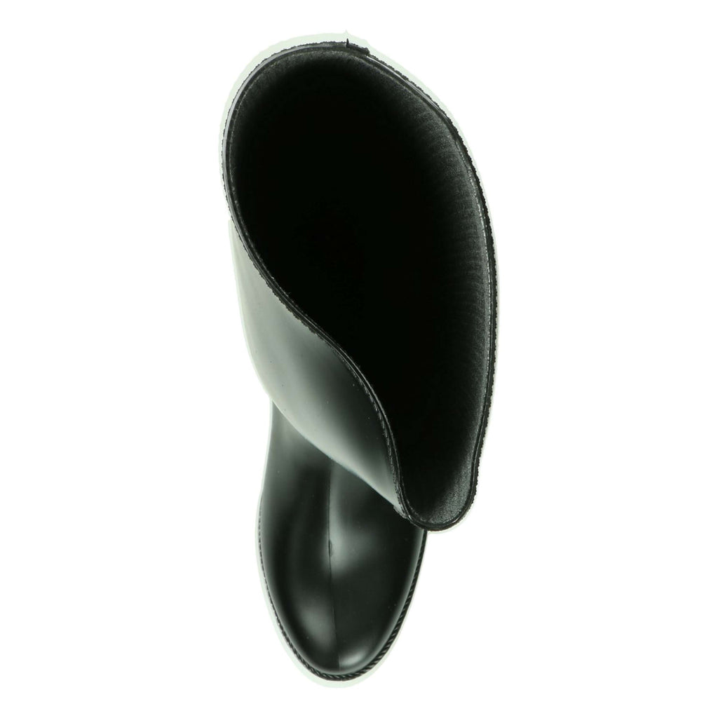 Harry's Horse Botas de Equitación Negro