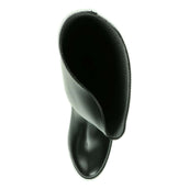 Harry's Horse Botas de Equitación Negro