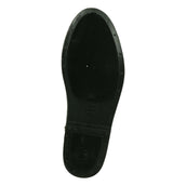 Harry's Horse Botas de Equitación Negro