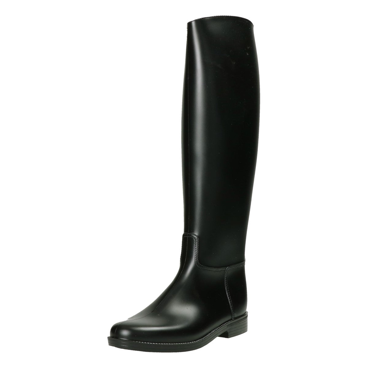 Harry's Horse Botas de Equitación Negro
