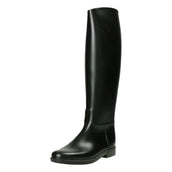 Harry's Horse Botas de Equitación Negro