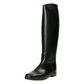 Harry's Horse Botas de Equitación Negro