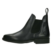 Harry's Horse Botines Saint Negro