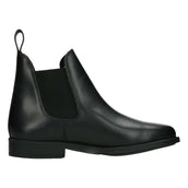 Harry's Horse Botines Saint Negro