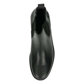 Harry's Horse Botines Saint Negro