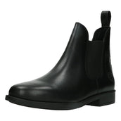 Harry's Horse Botines Saint Negro