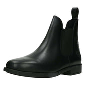 Harry's Horse Botines Saint Negro
