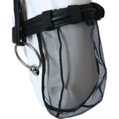 Harry's Horse Red nasal Negro