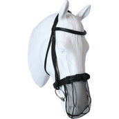 Harry's Horse Red nasal Negro