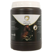 Excellent Alquitrán para Pezuñas Negro