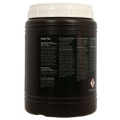 Excellent Alquitrán para Pezuñas Negro