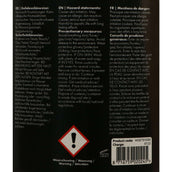 Excellent Alquitrán para Pezuñas Negro